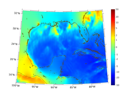 UGRD_10maboveground_06f005_interp.png