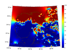 TCDC_entireatmosphere_00f001_interp.png