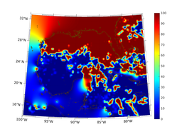 TCDC_entireatmosphere_00f003_interp.png