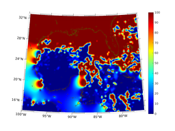 TCDC_entireatmosphere_00f004_interp.png