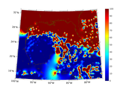 TCDC_entireatmosphere_00f005_interp.png