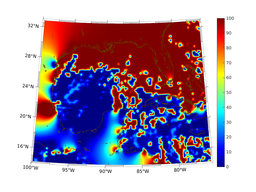 TCDC_entireatmosphere_00f006_interp.png