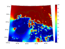 TCDC_entireatmosphere_06f001_interp.png