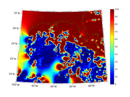 TCDC_entireatmosphere_06f004_interp.png