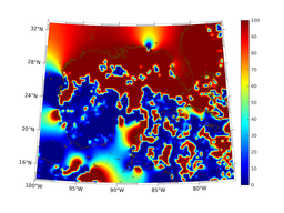 TCDC_entireatmosphere_06f006_interp.png