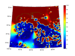 TCDC_entireatmosphere_12f002_interp.png