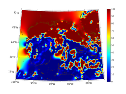 TCDC_entireatmosphere_12f003_interp.png