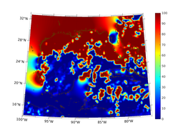 TCDC_entireatmosphere_12f004_interp.png