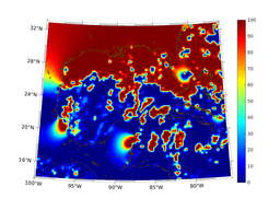 TCDC_entireatmosphere_12f005_interp.png