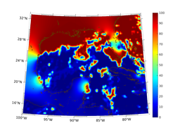 TCDC_entireatmosphere_18f001_interp.png