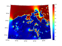 TCDC_entireatmosphere_18f002_interp.png