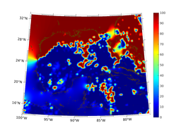 TCDC_entireatmosphere_18f003_interp.png