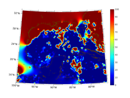 TCDC_entireatmosphere_18f004_interp.png