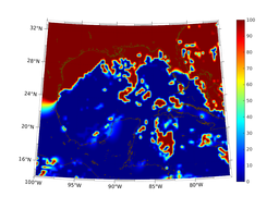 TCDC_entireatmosphere_18f005_interp.png