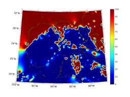 TCDC_entireatmosphere_18f006_interp.png