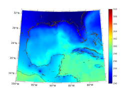 TMP_2maboveground_00f006_interp.png