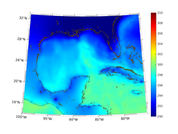 TMP_2maboveground_06f003_interp.png