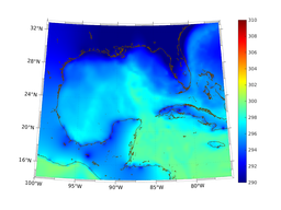 TMP_2maboveground_06f005_interp.png