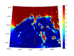 TCDC_entireatmosphere_00f001_interp.png