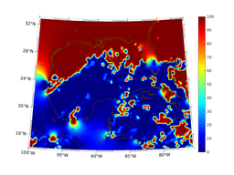 TCDC_entireatmosphere_00f005_interp.png