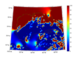 TCDC_entireatmosphere_00f006_interp.png