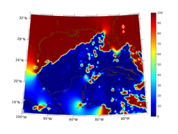 TCDC_entireatmosphere_06f002_interp.png