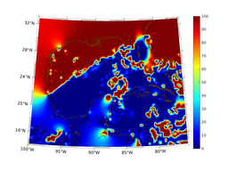 TCDC_entireatmosphere_06f004_interp.png