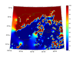 TCDC_entireatmosphere_06f005_interp.png