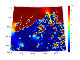 TCDC_entireatmosphere_06f006_interp.png