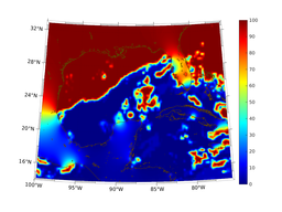 TCDC_entireatmosphere_12f001_interp.png