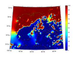 TCDC_entireatmosphere_12f002_interp.png