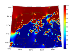 TCDC_entireatmosphere_12f004_interp.png