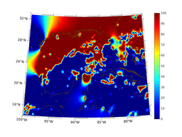 TCDC_entireatmosphere_12f005_interp.png