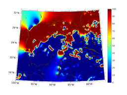 TCDC_entireatmosphere_12f006_interp.png