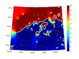 TCDC_entireatmosphere_18f001_interp.png