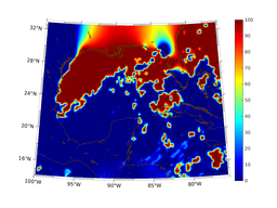 TCDC_entireatmosphere_18f006_interp.png