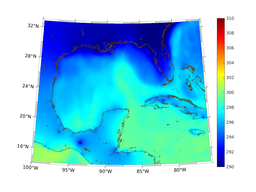 TMP_2maboveground_06f002_interp.png