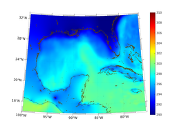 TMP_2maboveground_06f003_interp.png