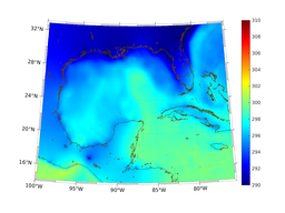 TMP_2maboveground_12f002_interp.png