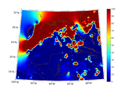 TCDC_entireatmosphere_00f002_interp.png