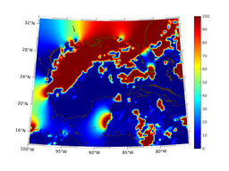 TCDC_entireatmosphere_00f004_interp.png