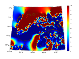 TCDC_entireatmosphere_00f006_interp.png