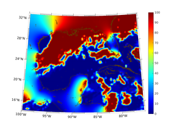 TCDC_entireatmosphere_06f001_interp.png