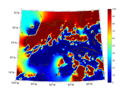 TCDC_entireatmosphere_06f002_interp.png