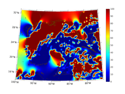 TCDC_entireatmosphere_06f004_interp.png