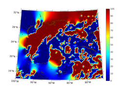 TCDC_entireatmosphere_06f005_interp.png