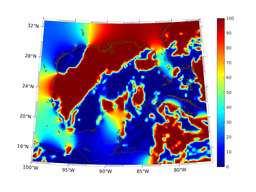 TCDC_entireatmosphere_12f001_interp.png