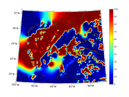 TCDC_entireatmosphere_12f004_interp.png