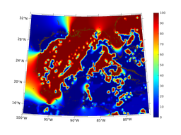 TCDC_entireatmosphere_12f006_interp.png