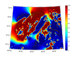 TCDC_entireatmosphere_18f002_interp.png